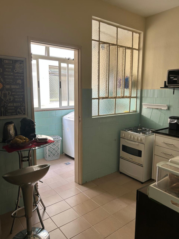 Cobertura, 4 quartos, 321 m² - Foto 7