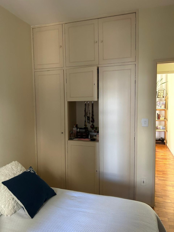Cobertura, 4 quartos, 321 m² - Foto 22