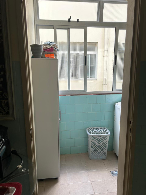 Cobertura, 4 quartos, 321 m² - Foto 9