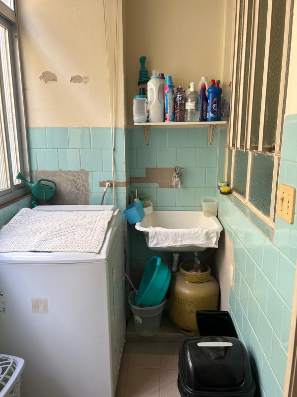 Cobertura, 4 quartos, 321 m² - Foto 11