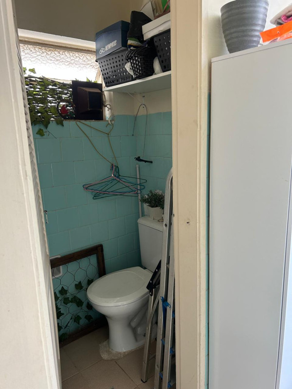 Cobertura, 4 quartos, 321 m² - Foto 17