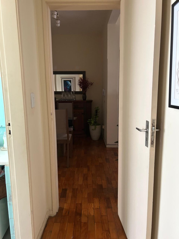 Cobertura, 4 quartos, 321 m² - Foto 18