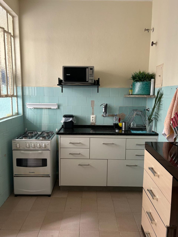 Cobertura, 4 quartos, 321 m² - Foto 8