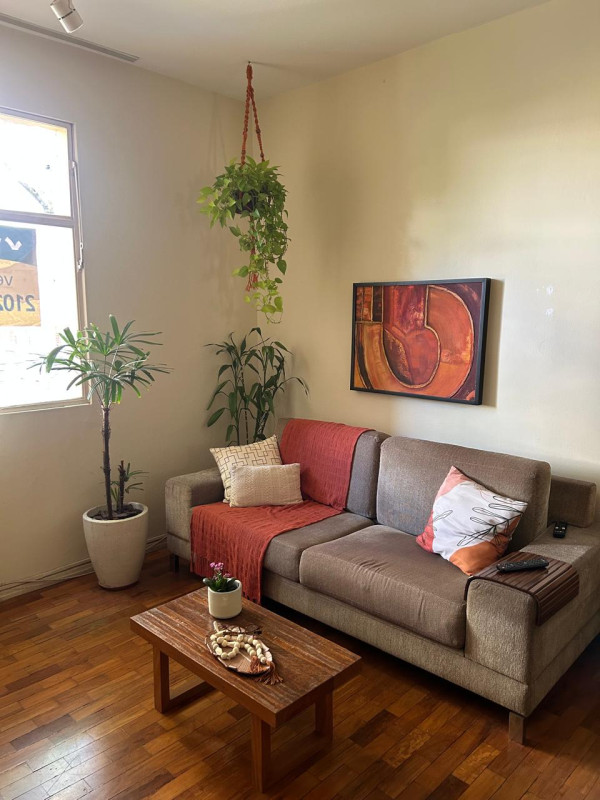 Cobertura, 4 quartos, 321 m² - Foto 3