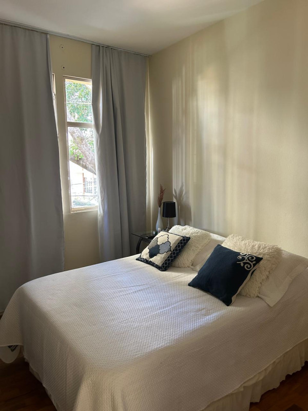 Cobertura, 4 quartos, 321 m² - Foto 16