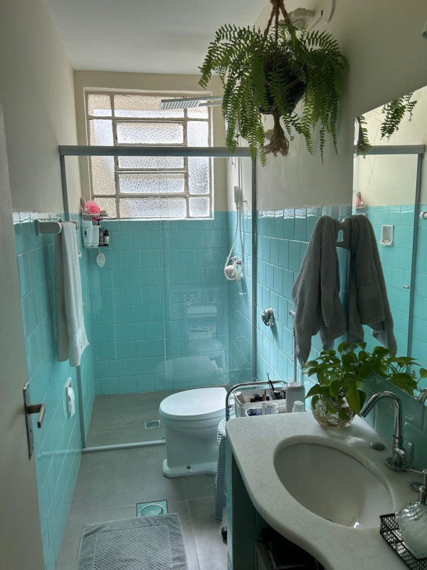 Cobertura, 4 quartos, 321 m² - Foto 13