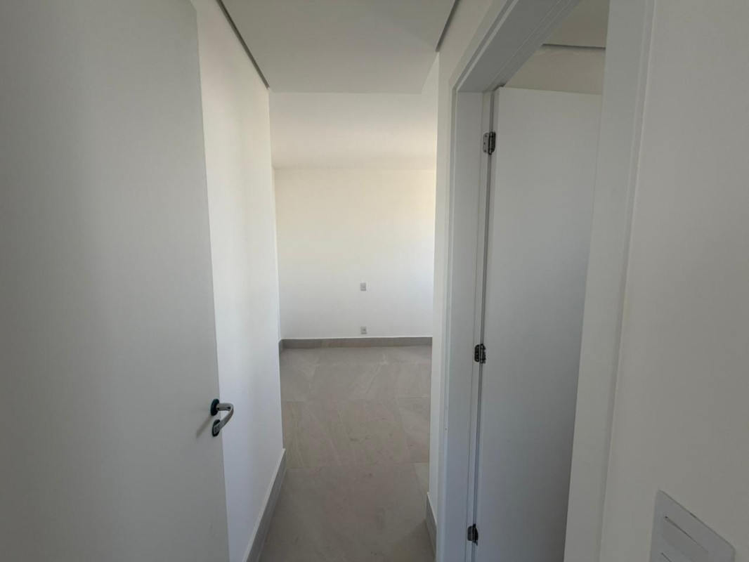 Apartamento, 2 quartos, 65 m² - Foto 6