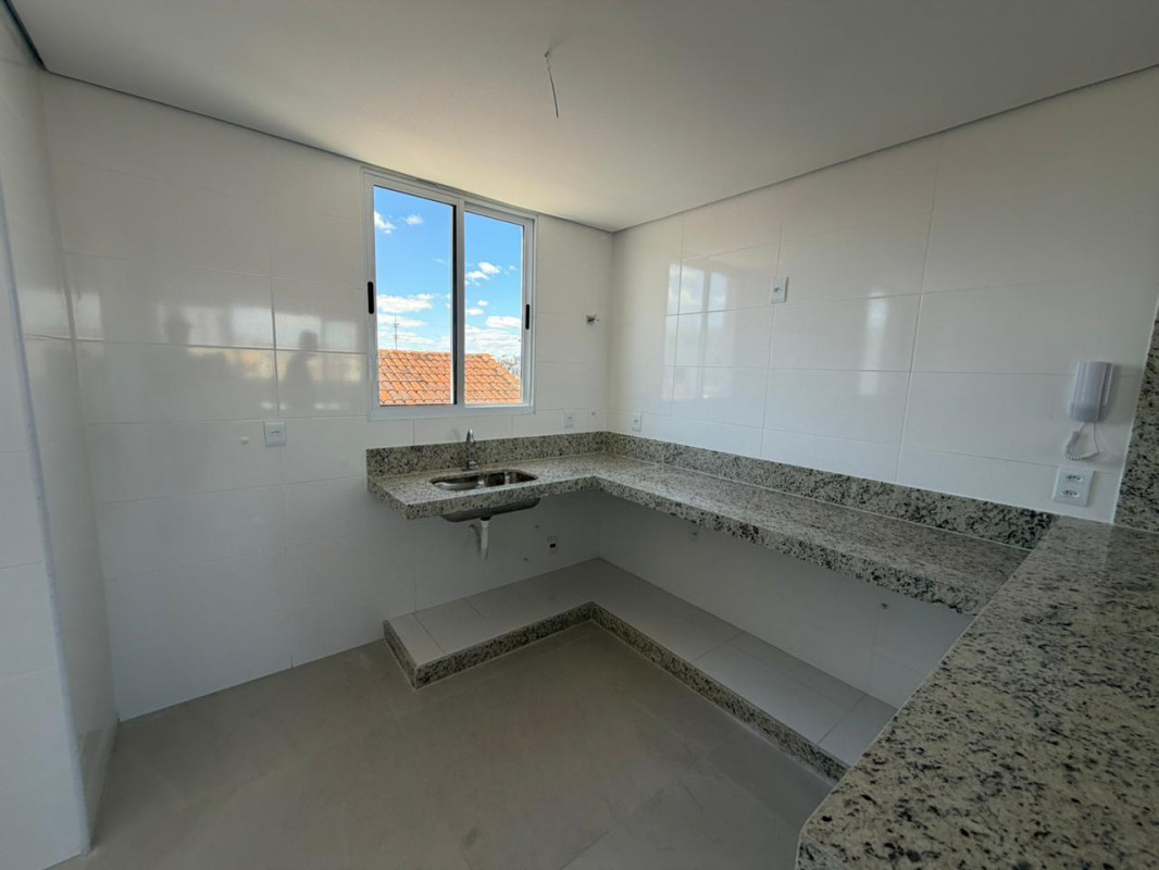 Apartamento, 2 quartos, 65 m² - Foto 5