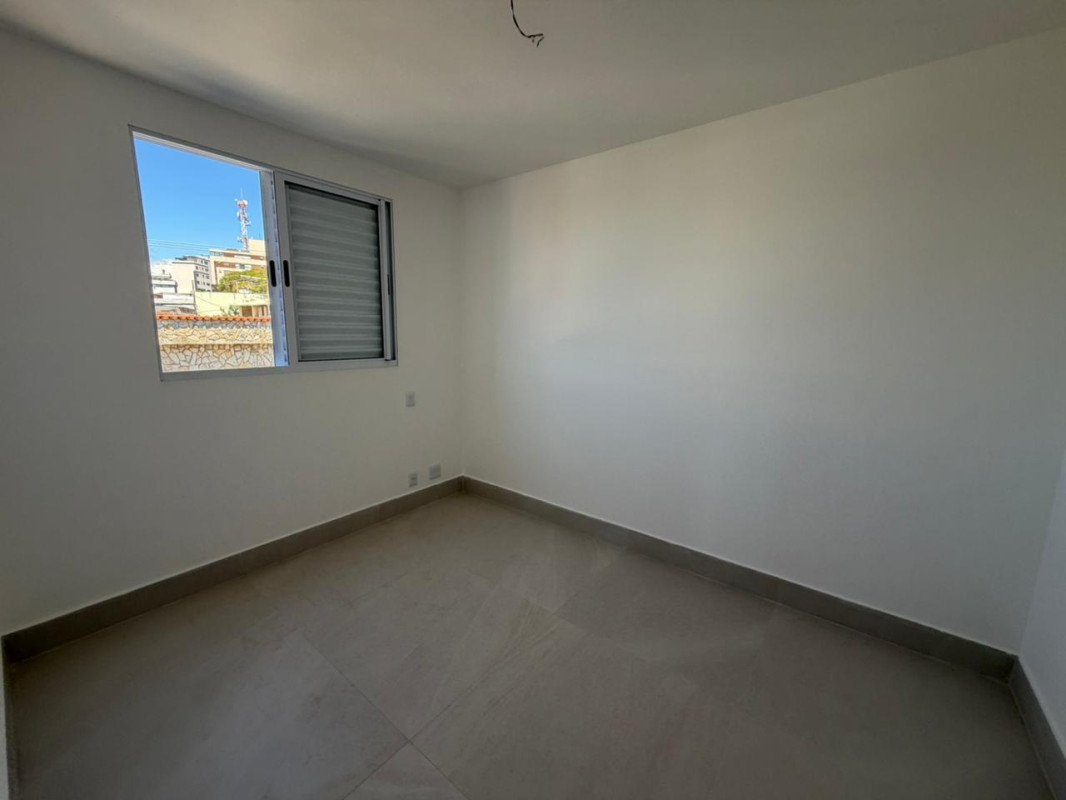Apartamento, 2 quartos, 65 m² - Foto 9