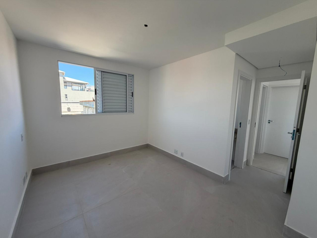 Apartamento, 2 quartos, 65 m² - Foto 10