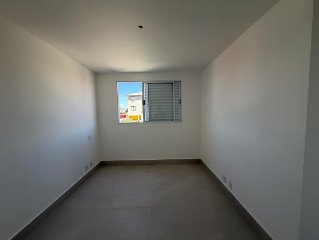 Apartamento, 2 quartos, 65 m² - Foto 8