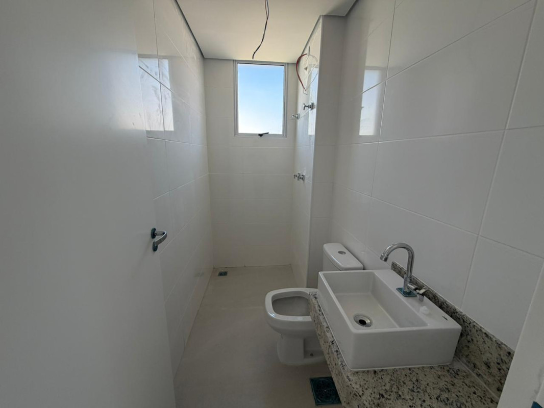 Apartamento, 2 quartos, 65 m² - Foto 7