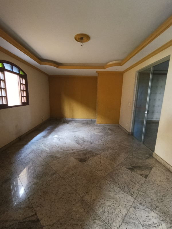 Casa, 7 quartos, 509 m² - Foto 6