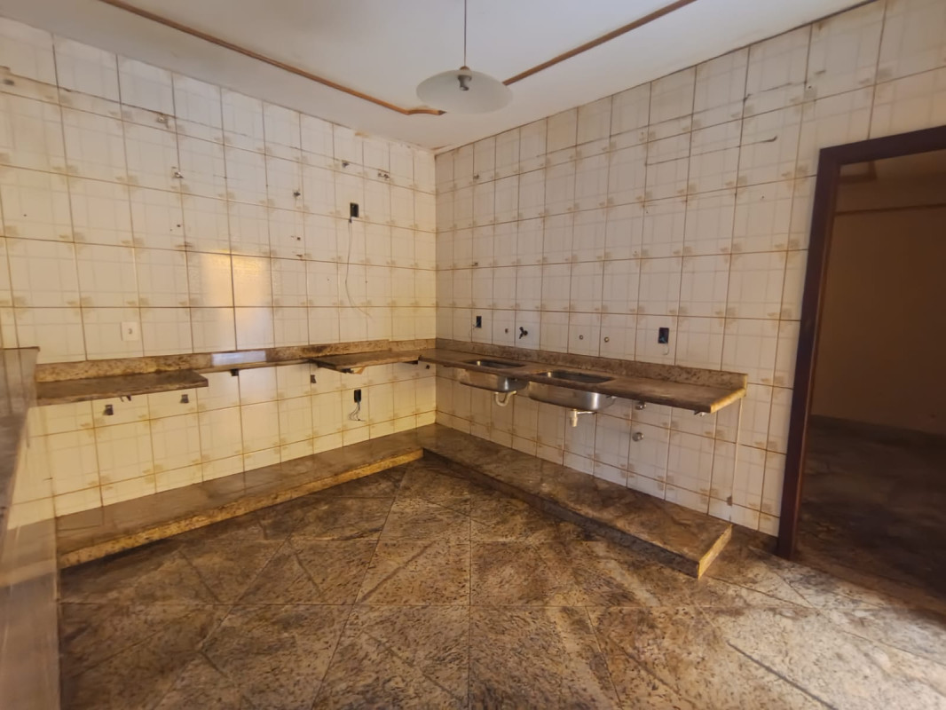 Casa, 7 quartos, 509 m² - Foto 9