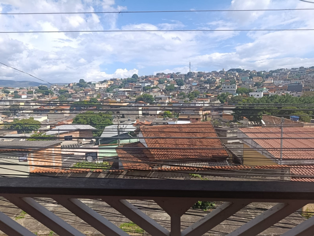 Casa, 7 quartos, 509 m² - Foto 15