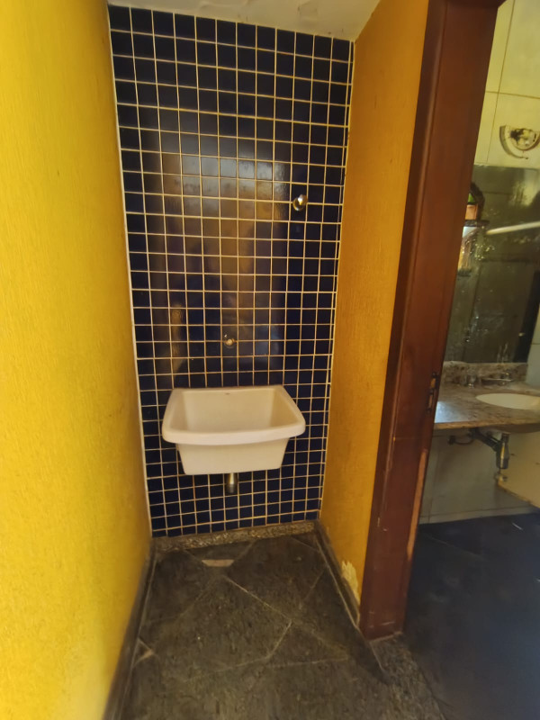 Casa, 7 quartos, 509 m² - Foto 17