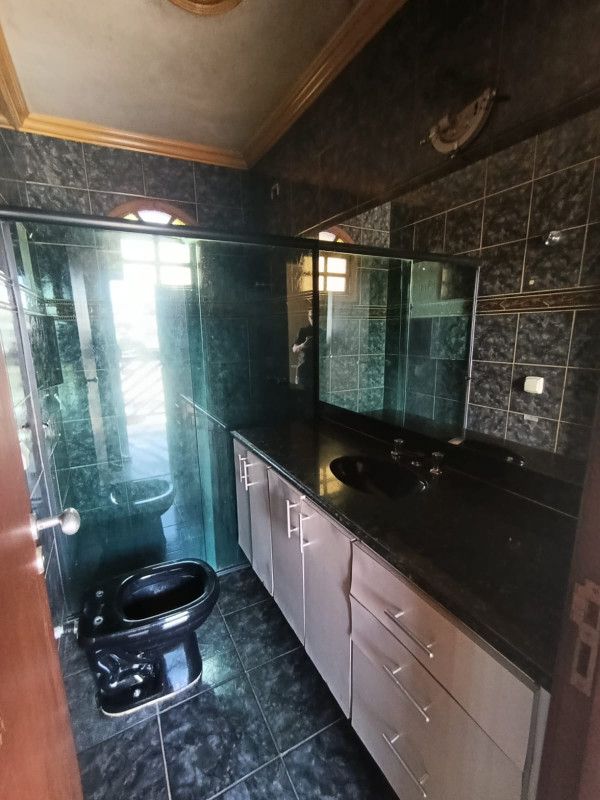 Casa, 7 quartos, 509 m² - Foto 16