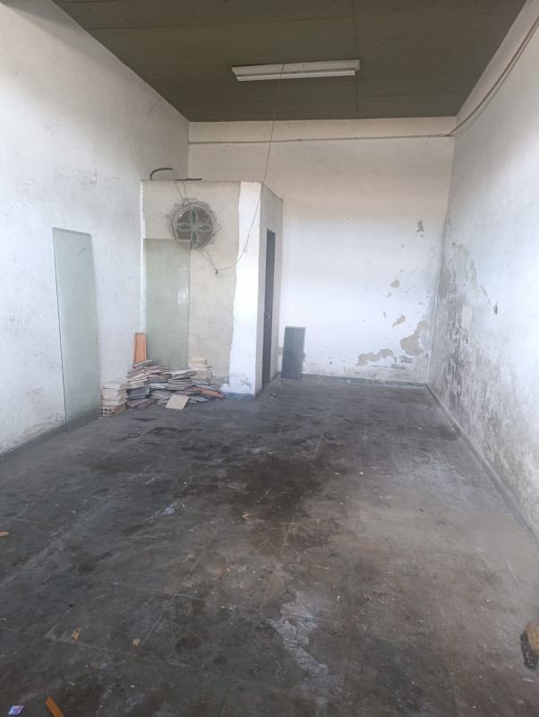 Casa, 7 quartos, 509 m² - Foto 4