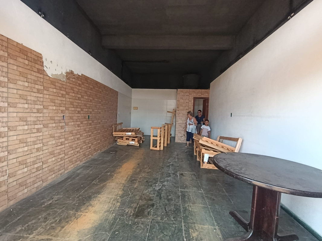Casa, 7 quartos, 509 m² - Foto 3