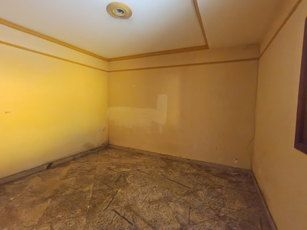 Casa, 7 quartos, 509 m² - Foto 10