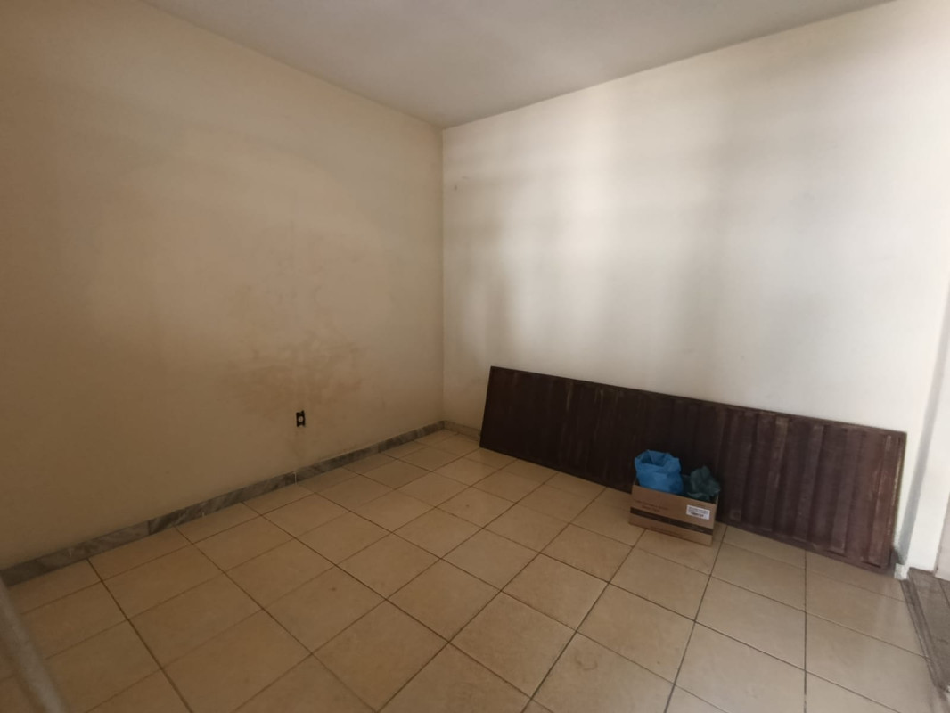 Casa, 7 quartos, 509 m² - Foto 24