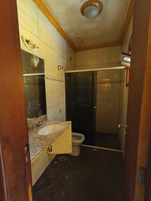Casa, 7 quartos, 509 m² - Foto 18