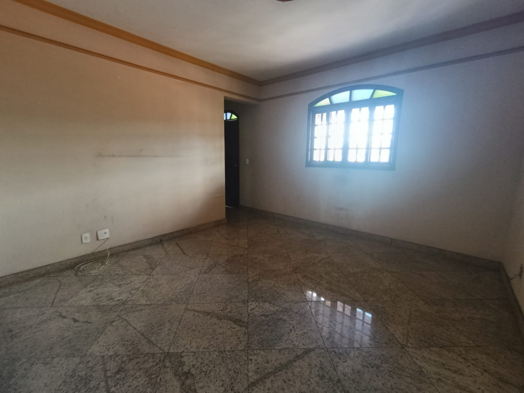Casa, 7 quartos, 509 m² - Foto 12