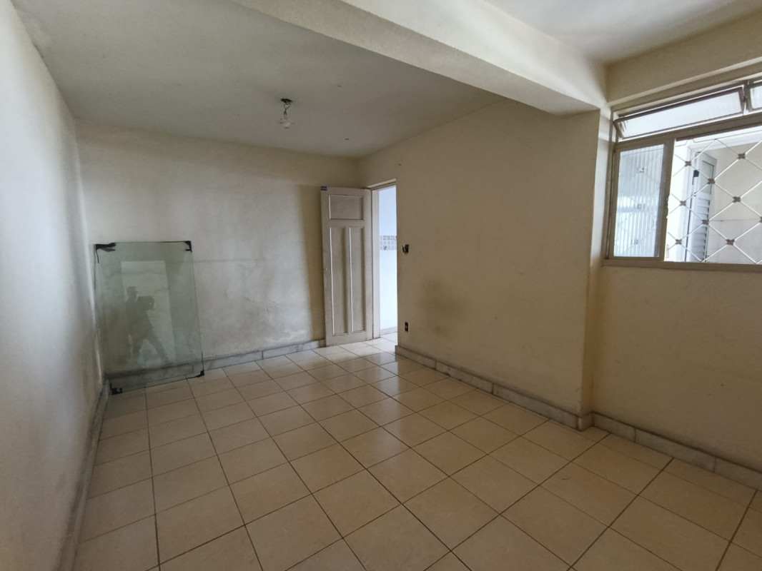 Casa, 7 quartos, 509 m² - Foto 25