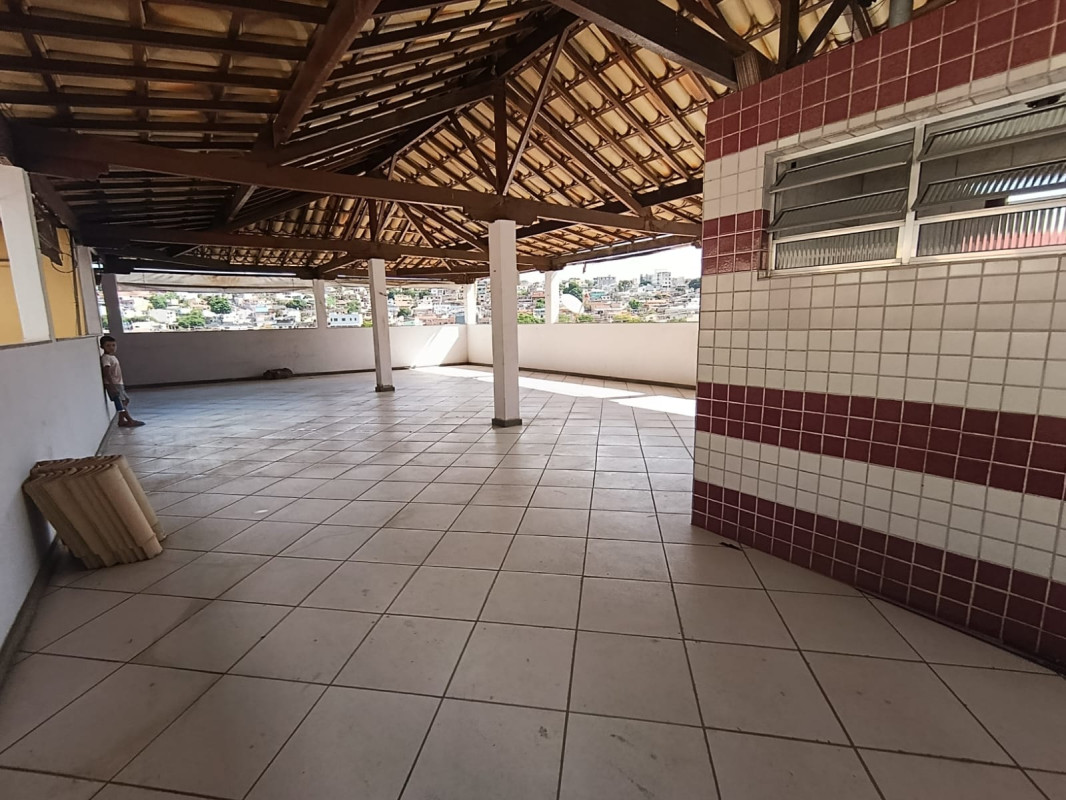 Casa, 7 quartos, 509 m² - Foto 20