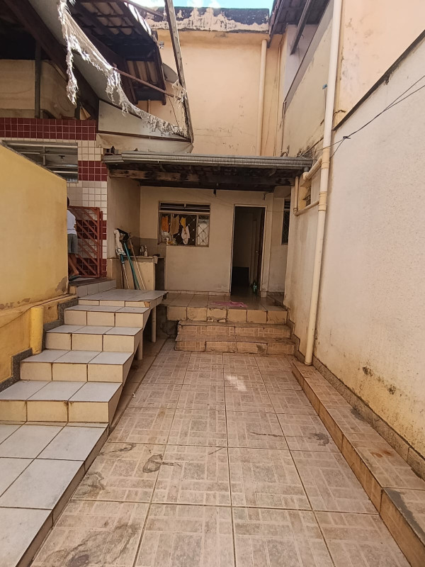 Casa, 7 quartos, 509 m² - Foto 19