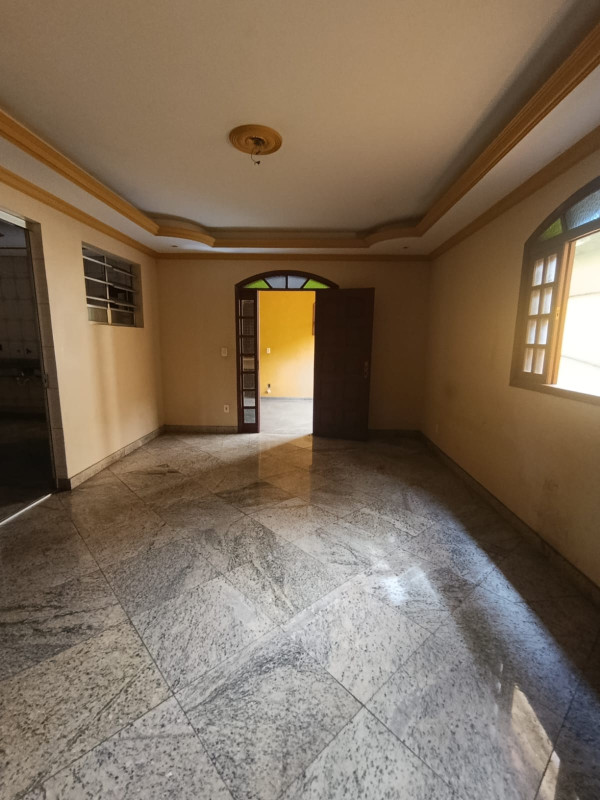 Casa, 7 quartos, 509 m² - Foto 7