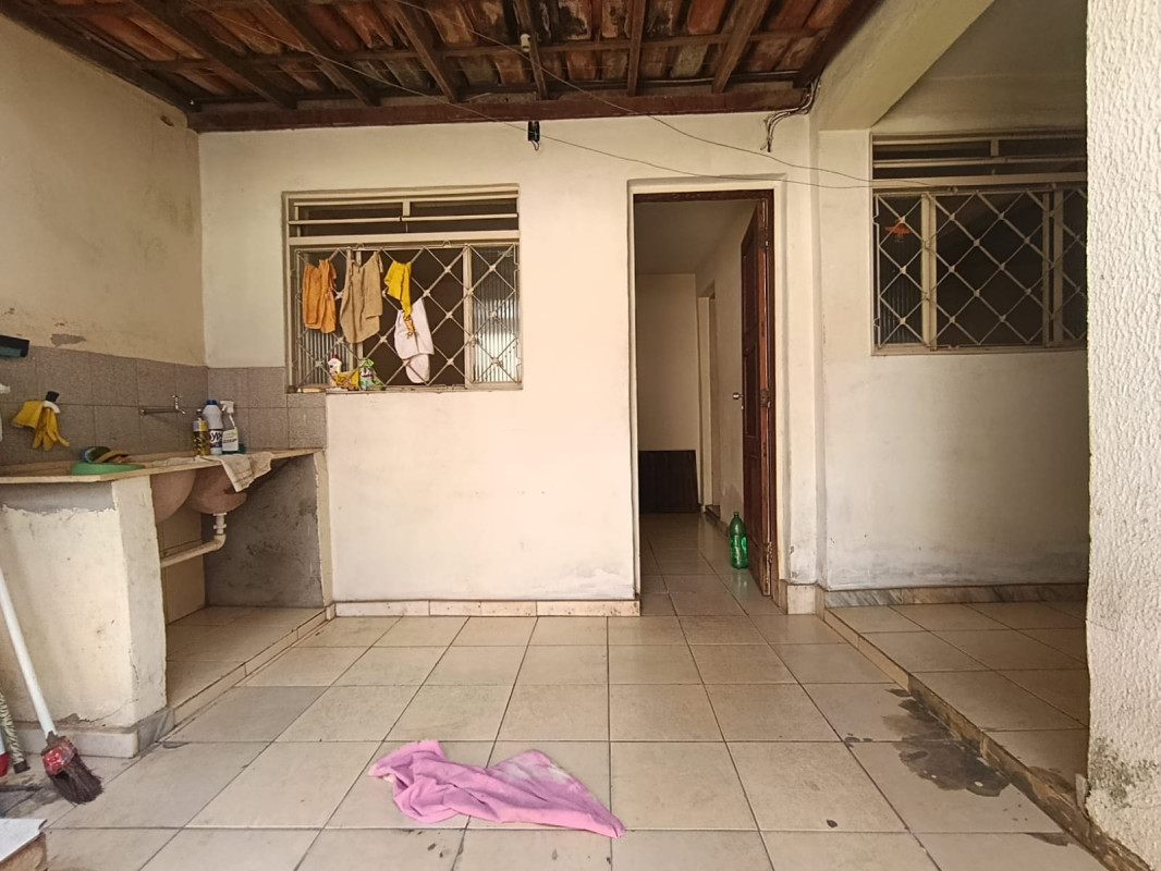 Casa, 7 quartos, 509 m² - Foto 23