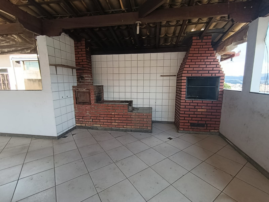 Casa, 7 quartos, 509 m² - Foto 22