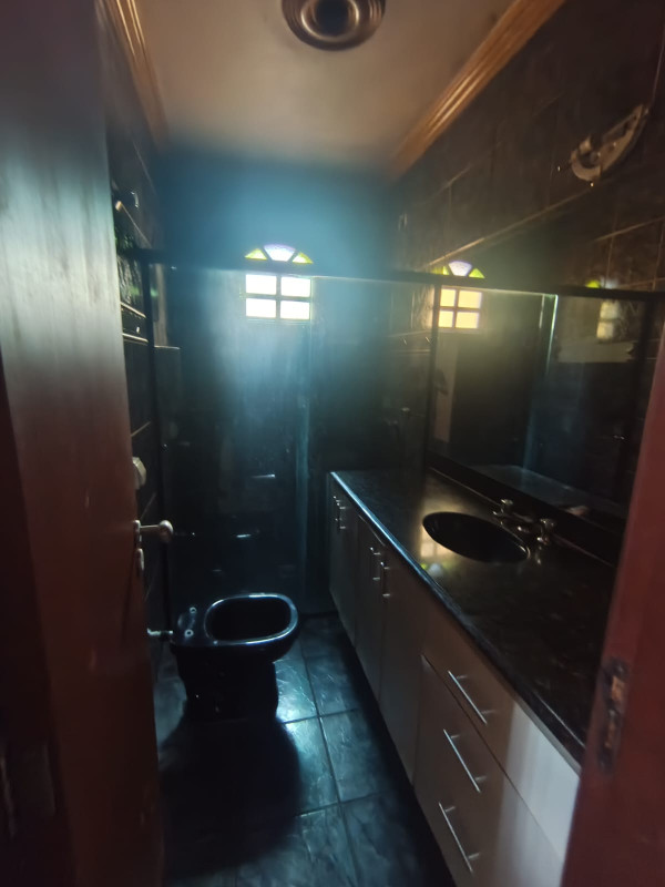 Casa, 7 quartos, 509 m² - Foto 13