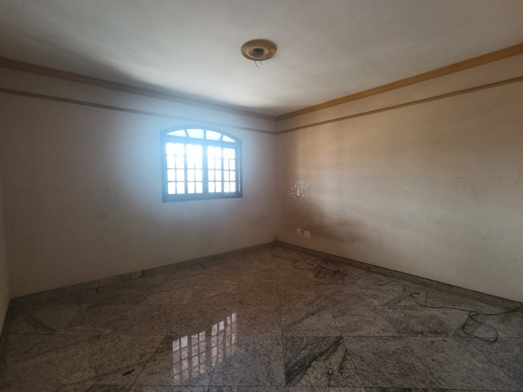 Casa, 7 quartos, 509 m² - Foto 11