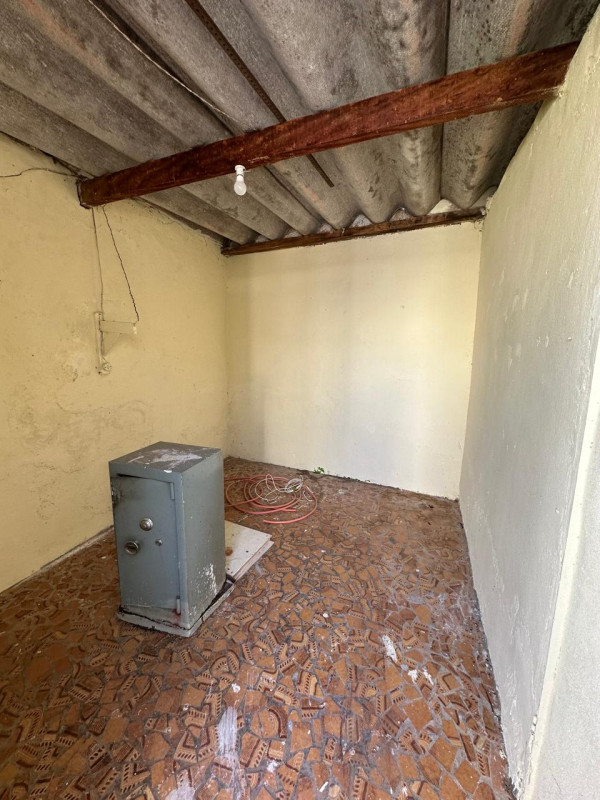 Casa, 2 quartos - Foto 16