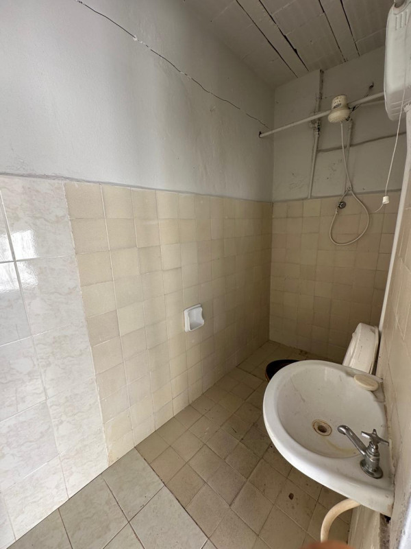 Casa, 2 quartos - Foto 18