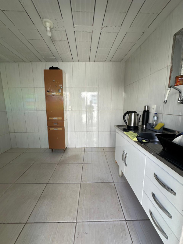 Casa, 2 quartos - Foto 15