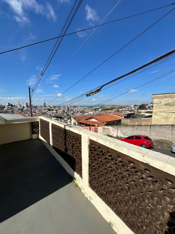 Casa, 2 quartos - Foto 6