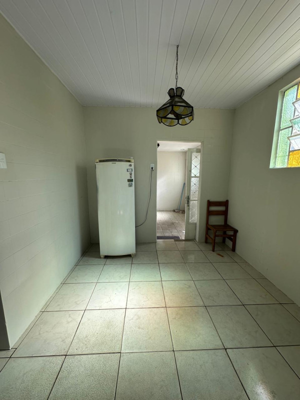 Casa, 2 quartos - Foto 11