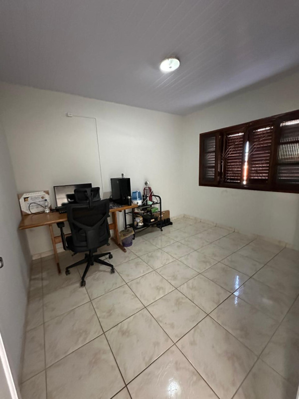 Casa, 2 quartos - Foto 9