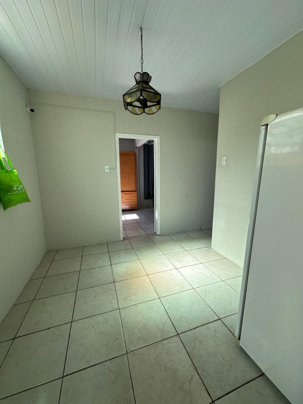 Casa, 2 quartos - Foto 12