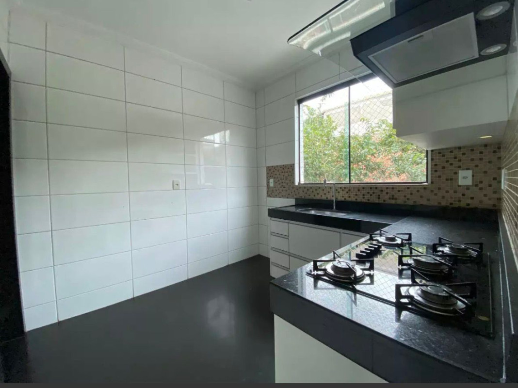 Apartamento, 3 quartos, 107 m² - Foto 10