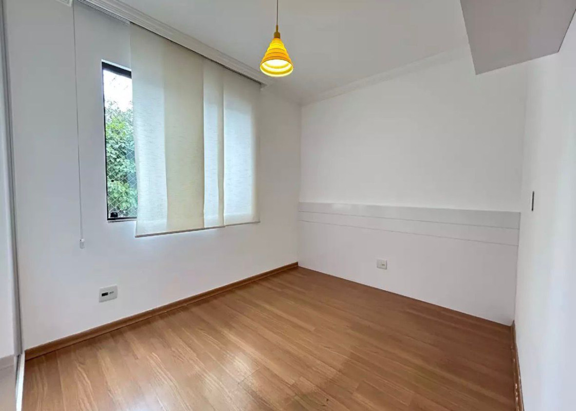 Apartamento, 3 quartos, 107 m² - Foto 23