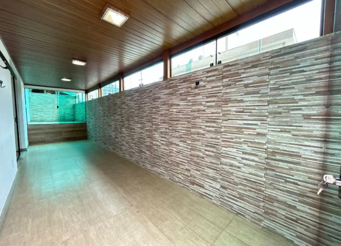 Apartamento, 3 quartos, 107 m² - Foto 17