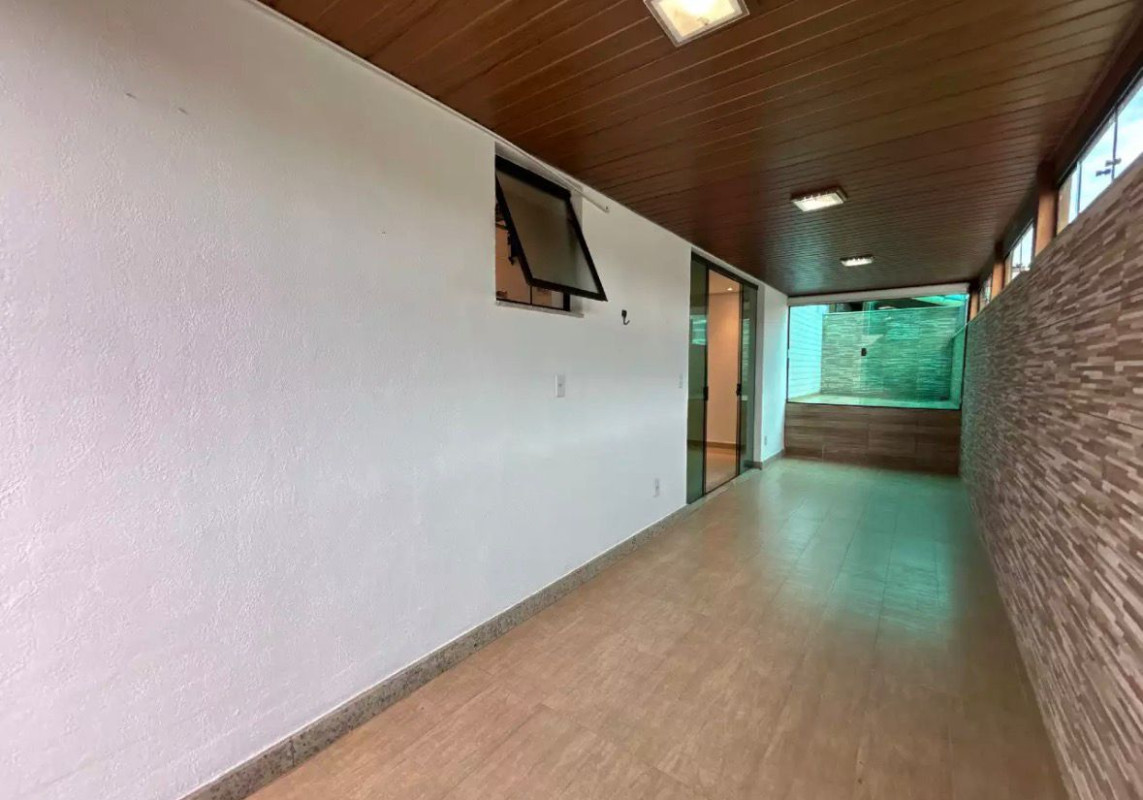 Apartamento, 3 quartos, 107 m² - Foto 22