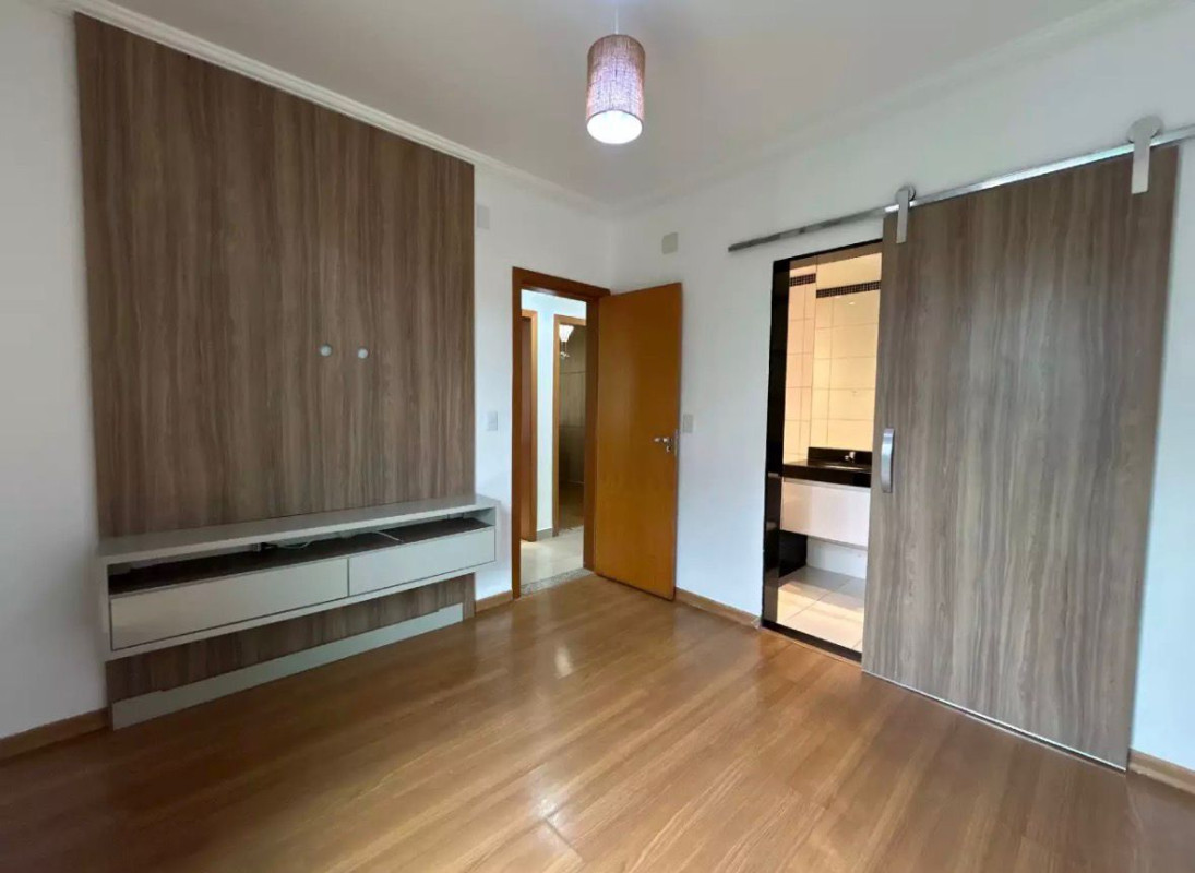 Apartamento, 3 quartos, 107 m² - Foto 12