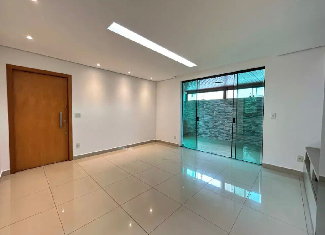 Apartamento, 3 quartos, 107 m² - Foto 9