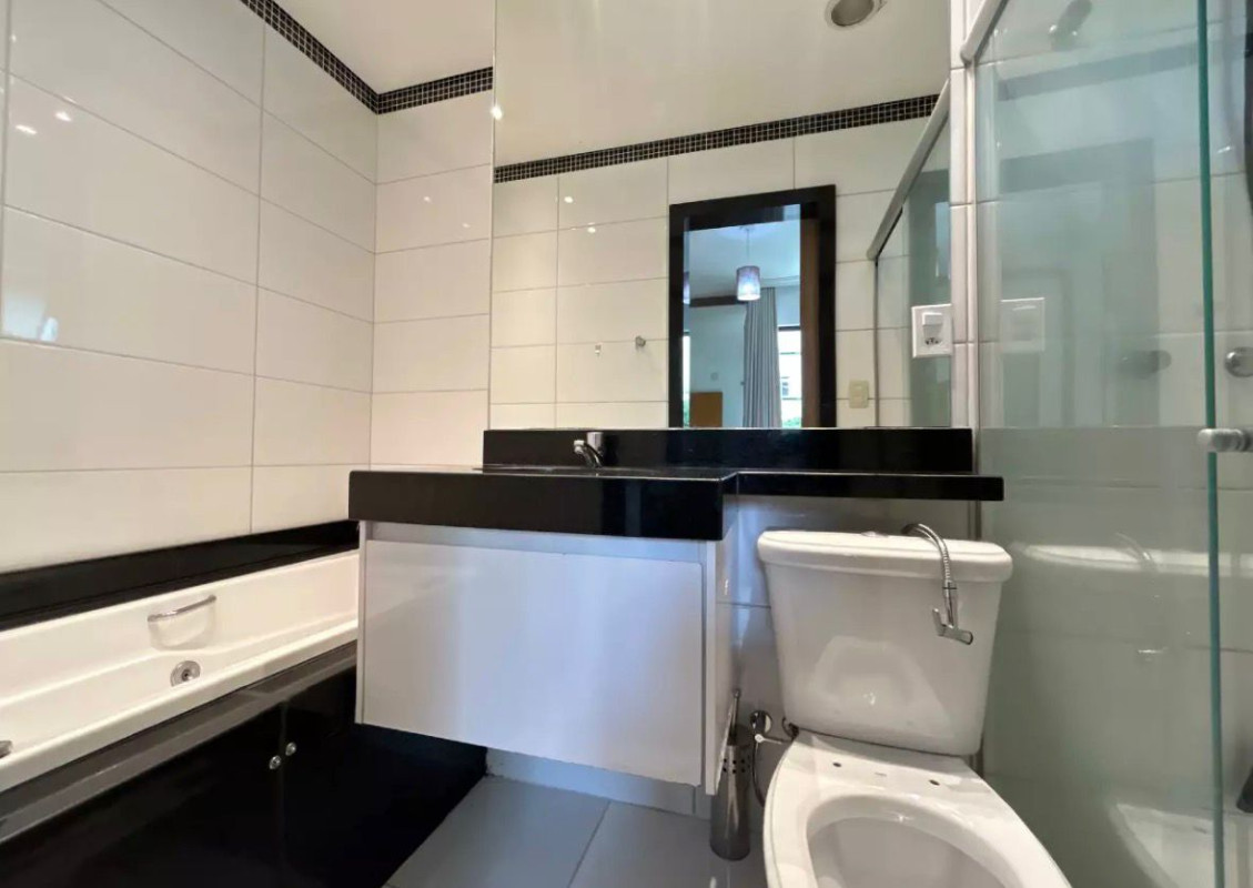 Apartamento, 3 quartos, 107 m² - Foto 15