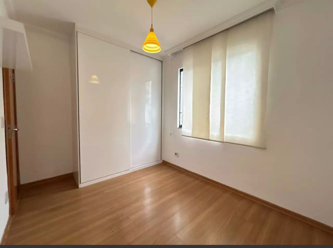 Apartamento, 3 quartos, 107 m² - Foto 13